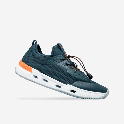 





Chaussures aquatiques Aquashoes Adulte - Discover Sneaker Bleu