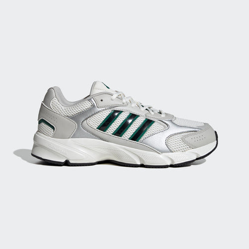 





Chaussure homme, Crazychaos 2000 Adidas blanche