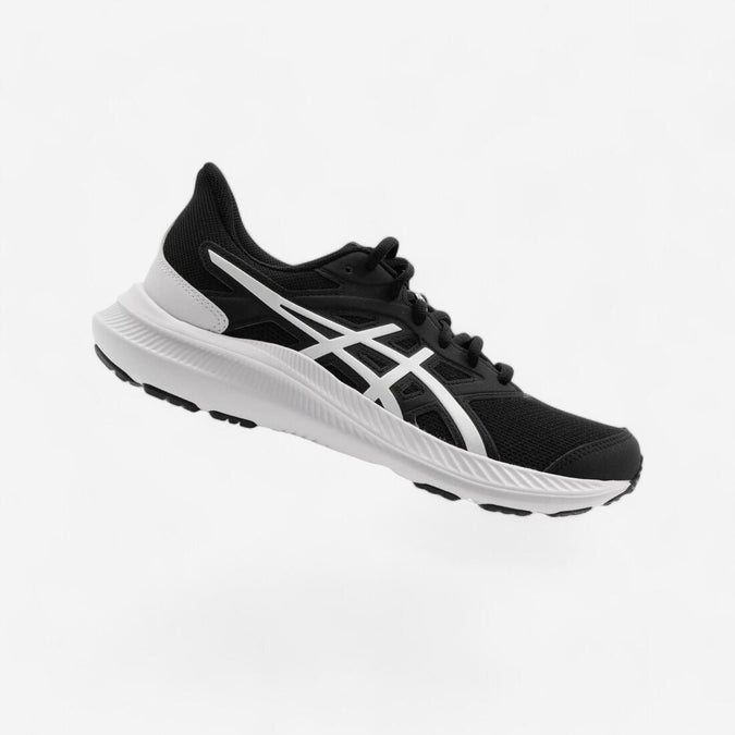 





CHAUSSURE DE RUNNING FEMME ASICS - JOLT 4, photo 1 of 7