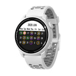 Product thumbnail 6 of 14