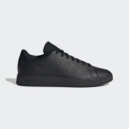 





Chaussure homme, advantage base 2.0 Adidas blanche