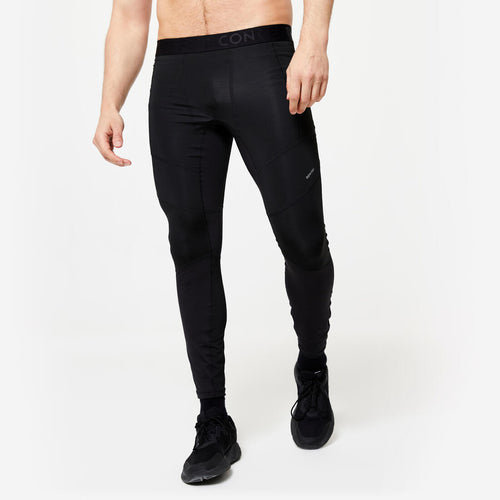 





Legging de fitness collection respirant homme