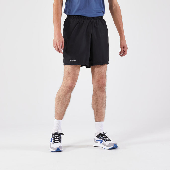 





Short de running homme - kiprun run 100, photo 1 of 6