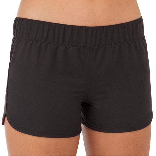 





SHORT DE BAIN SURF FILLETTE KINA 100