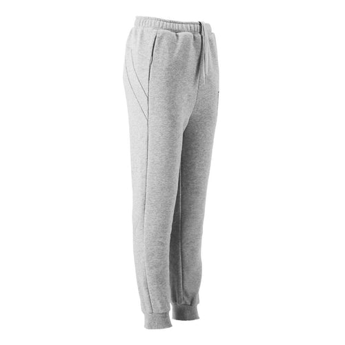 





Pantalon regular boy gris Puma