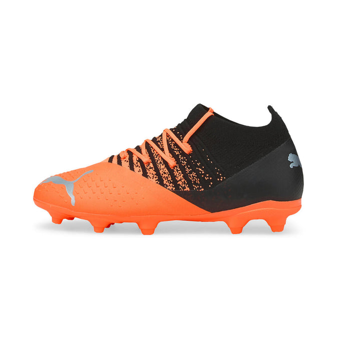 





Chaussures de football Future Z 3.3 FG/AG Enfant Puma, photo 1 of 9