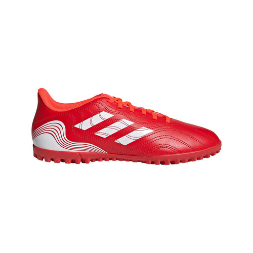 





CHAUSSURES DE FOOTBALL COPA .4 TF ADIDAS ENFANT