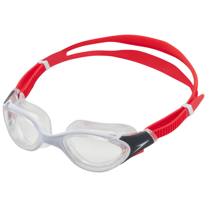 





Lunettes de Natation Verres Clairs SPEEDO BIOFUSE 2.0, photo 1 of 6