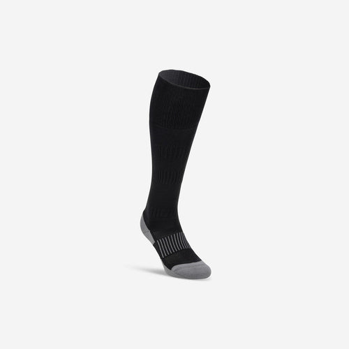 





Chaussettes hautes de rugby enfant R500