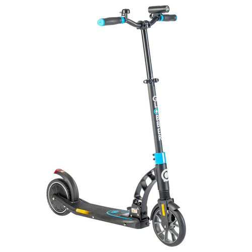 





Trottinette électrique enfant Globber E17