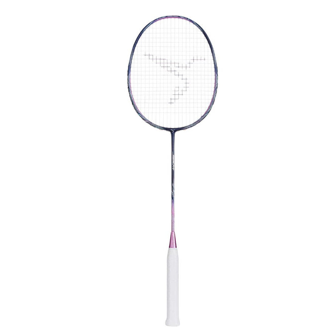 





Raquette De Badminton Adulte BR990 - Violet Foncé, photo 1 of 15