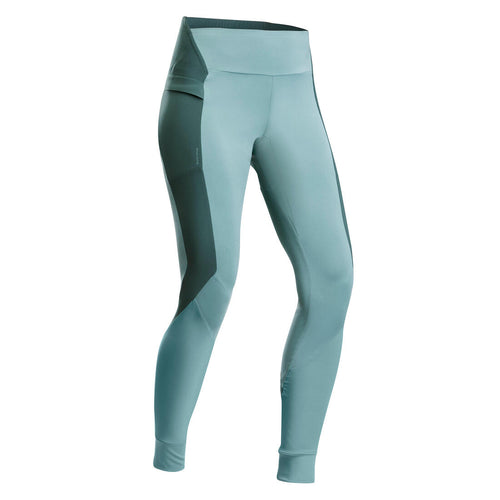 





Legging de randonnée montagne - MH500 - Femme