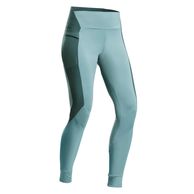 





Legging de randonnée montagne - MH500 - Femme, photo 1 of 9