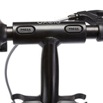 Product thumbnail 11 of 14