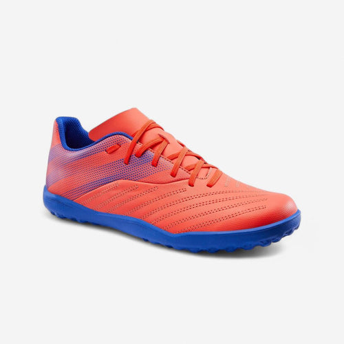 





Chaussure de  football AGILITY140 TF Lacets