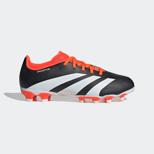 





adidas Predator League MG Enfant