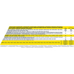 Product thumbnail 3 of 11