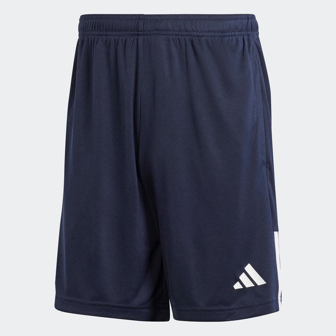 





Short de football adidas Sereno Bleu Marine Adulte, photo 1 of 6