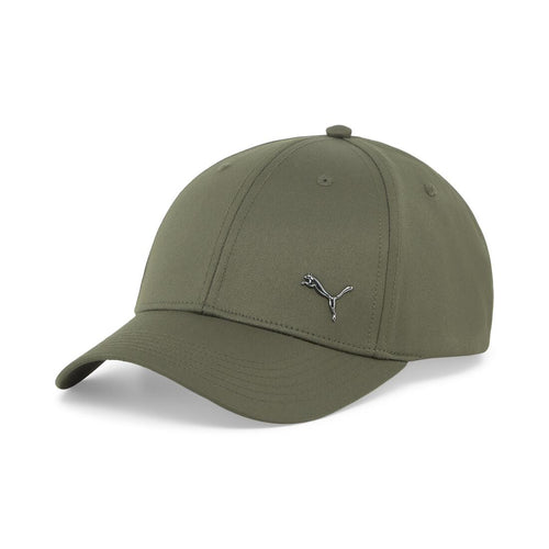 





Casquette PUMA vert