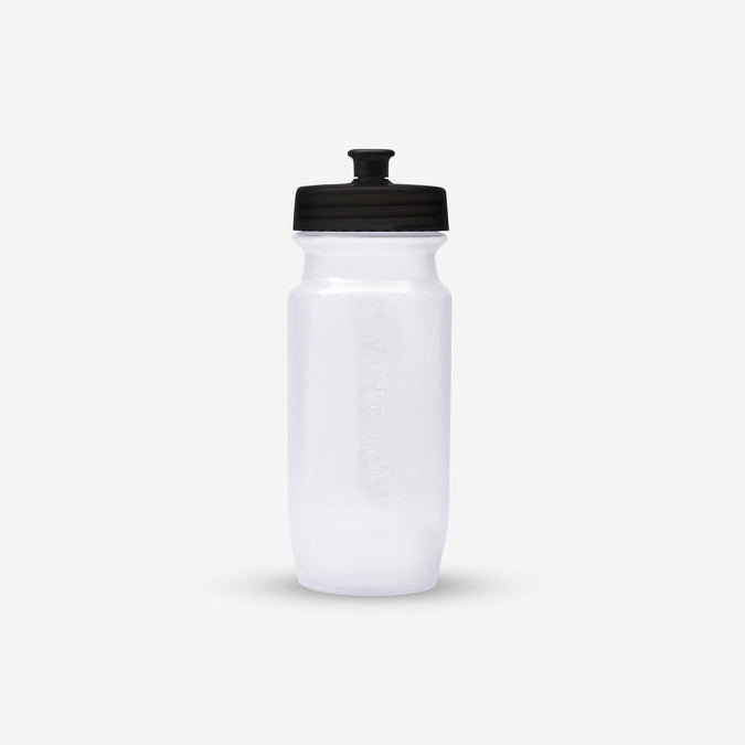 





Bidon sport 550ml, photo 1 of 2