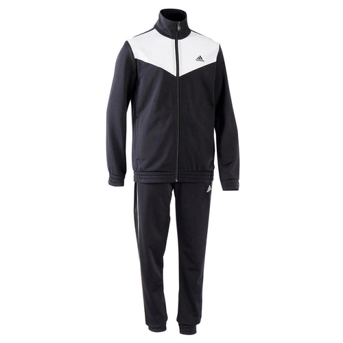 





SURVETEMENT ADIDAS NOIR enfant