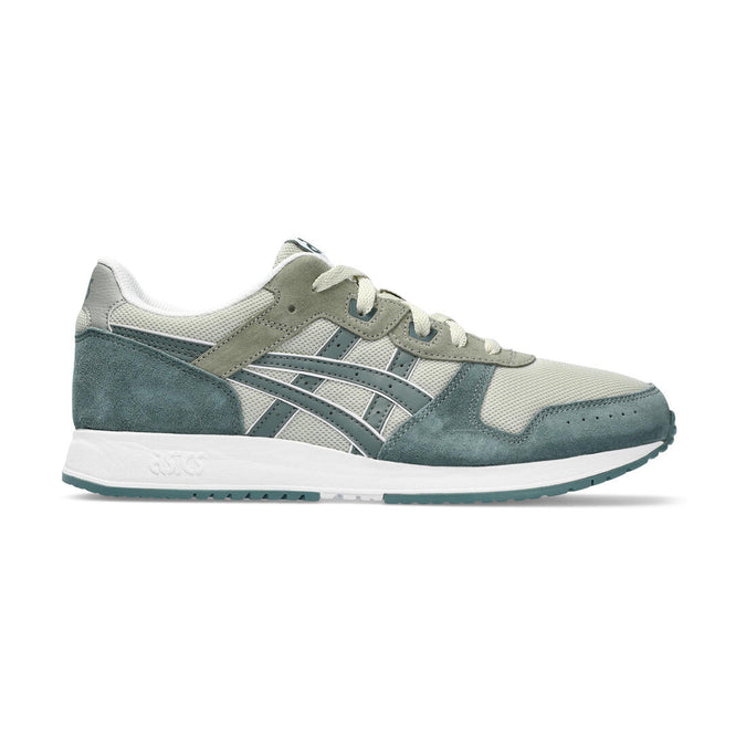 





BASKETS DE MARCHE HOMME - ASICS LYTE CLASSIC GREEN, photo 1 of 7