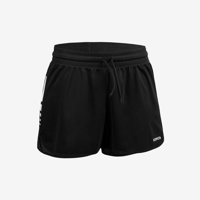 





Short de handball Femme - H100, photo 1 of 3