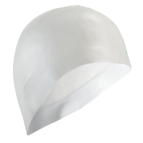 





BONNET DE BAIN SILICONE