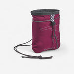 Product thumbnail 1 of 6