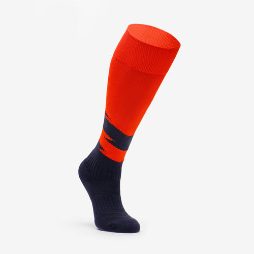 





Chaussettes de Football KIDS et marine