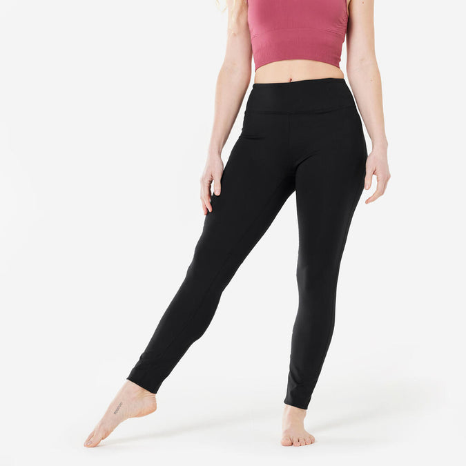 





Legging de Yoga Premium, photo 1 of 5