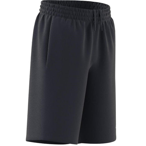 





SHORT ADIDAS NOIR enfant