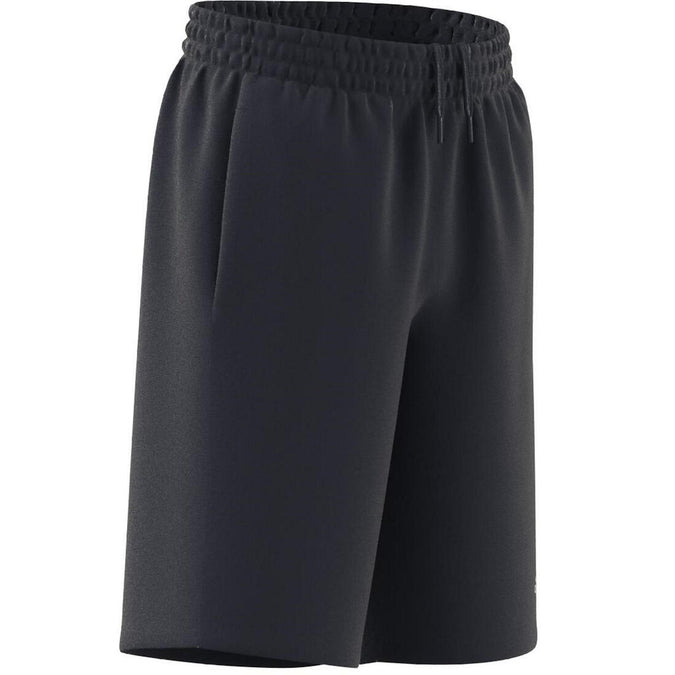 





SHORT ADIDAS NOIR enfant, photo 1 of 4