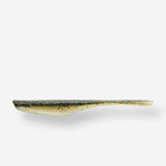 Product thumbnail 1 of 8