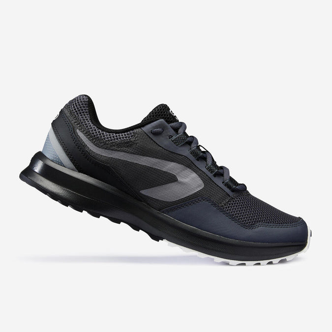 





CHAUSSURE DE RUNNING HOMME RUN ACTIVE GRIP, photo 1 of 9