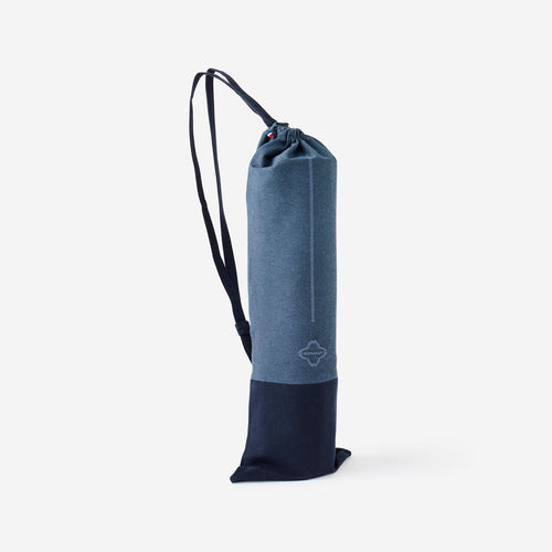 





SAC A TAPIS YOGA