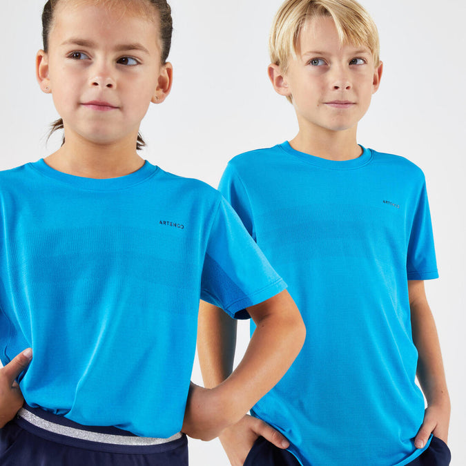 





T-shirt de tennis Junior - T-shirt, photo 1 of 7