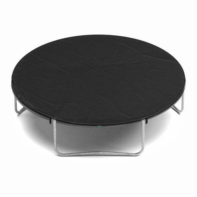 





Bâche de protection pour trampoline 300, photo 1 of 5