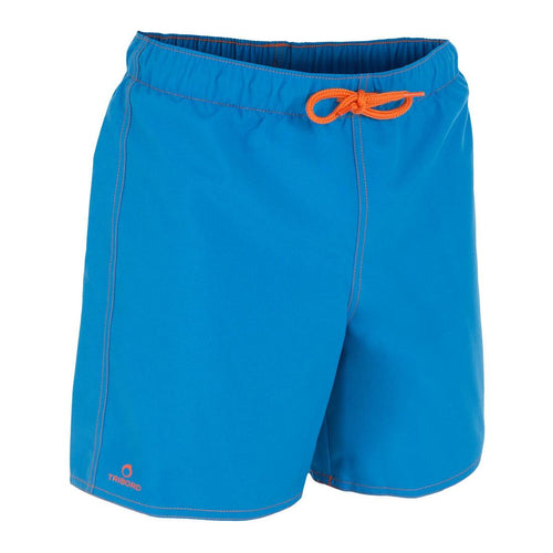 





Boardshort court garçon Hendaia Prems