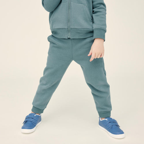 





Pantalon de jogging bébé