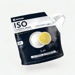 Product thumbnail 1 of 11