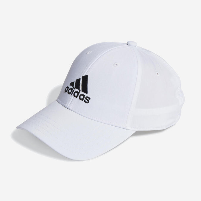 





CASQUETTE DE SPORT ADIDAS BLANC 56-58 cm, photo 1 of 4