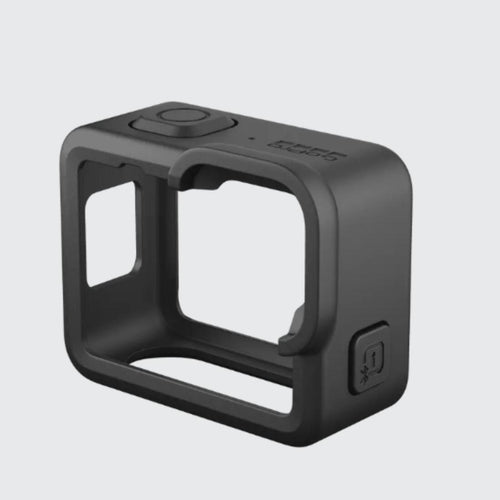 





Housse de protection GOPROHERO