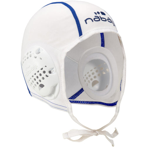 





Bonnet water polo 500 adulte