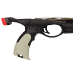 Product thumbnail 3 of 9