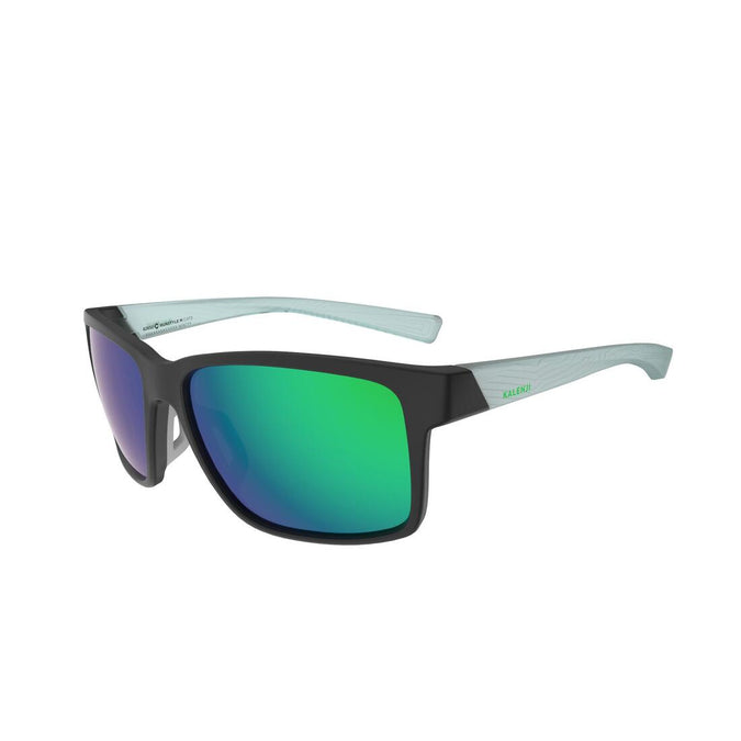 





Lunettes de running adulte RUNSTYLE 2 catégorie 3, photo 1 of 5