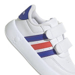 Product thumbnail 5 of 7