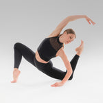 Product thumbnail 3 of 9