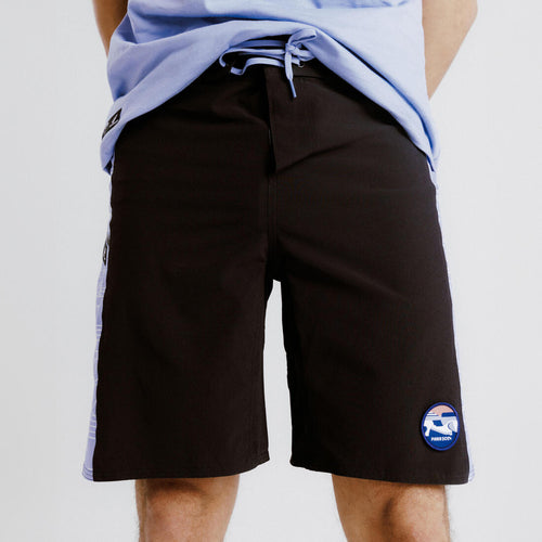 





Short de bain Paris 2024 Homme