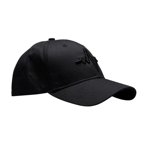 





Casquette Fitness Domyos Mixte